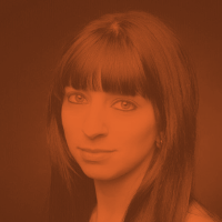 sallie michalsky.png sallie michalsky.png